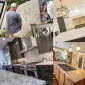 Natural Stone Suppliers İletişim Bilgileri Nereden Bulunur?