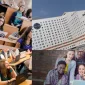 Belarus Devlet Teknoloji Üniversitesi: Belarus’ta Üniversite Eğitimi Görmenin Avantajları