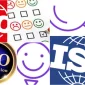 ISO Belgesi Almak için Yapılması Gerekenler
