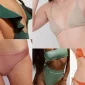 En Güzel Bikini Modelleri