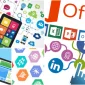 What is Application Software and What is it Used for on a Computer?