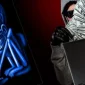 Ransomware: The Major Threat to Computers
