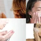 Bioderma Yüz Yıkama Jelinin Fiyatı Nasıl Belirlenir?