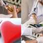Biorezonans Nedir ve Seansları Nasıl Gerçekleştirilir?