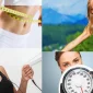 Weight Loss Fees with Bioresonance