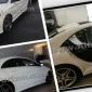 Bmw X6 Model Araçların Özellikleri