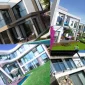 Bodrum Yazlık Satılık Villa ile Tatil İçin İdeal Konum