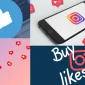 What is the Buy Followers Service Used For?
