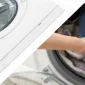 Çamaşır Makinası Alınırken Dikkat Etmeniz Gerekenler 