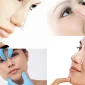 İstanbul'da Burun Estetiği - Rhinoplasty in İstanbul Yapan Yerler Var Mıdır?