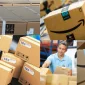 Amazon FBA Prep Hizmetlerinin Avantajları
