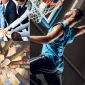 Spor Kulübü Kurmak İçin Hangi Belgeler Gerekir?