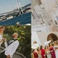 Best Wedding Photographer in Turkey ve Düğün Gününün Ölümsüzleşen Anları