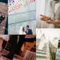 Istanbul Photographer