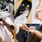 Wedding Documentary Shooting