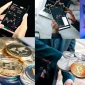 Metaverse Haberleri Nereden Bulunur?