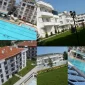 EKŞİOGLU KARASU GEZİLECEK YERLER