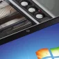 Elektrikli Aletleri Kullanırken Nelere Dikkat Etmelisiniz?