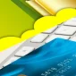 Elektronik Ticarette Başarılı Olmanız E-ticaret Yazılımınıza Bağlı