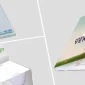 What are the Most Used Notepads?