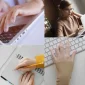 Write Article - What is Article Writing Service?