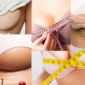 Estetik Cerrahinin Amacı Nedir?