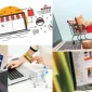 E-ticaret Yazılımları Kapsamında Neler Olmalı?