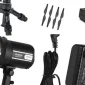 Led Spot Işık