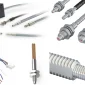 Fiber Optic Sensors