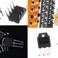 Uzakdoğu Elektronik Malzeme Tedariği İçin Nasıl Güvenilir Tedarikçiler Bulunabilir?