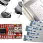 Farnell Türkiye'de Elektronik Komponentlerin Kalitesini Nasıl Değerlendirilir?