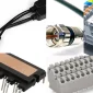 FAR EAST ELECTRONIC COMPONENT SUPPLY PROCESS