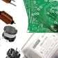 Digikey Nedir?