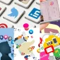 İnstagram Likes Cheap Fiyatları Ne Kadar?