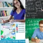 8. Sınıf Matematik Ders Kitabı Cevapları LGS İçin Yeterli Mi?