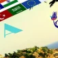 G20 Zirvesi Ne Zaman Düzenlenecek?