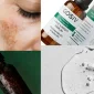 Arbutin Serum ile Leke Sorunlarına Nasıl Çözüm Bulunabilir?