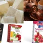 Turkish Delight Fiyatları Neye Göre Değişir?