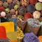 Turkish Seasoning Yapım Süreçleri Nelerdir?