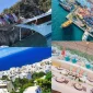 Sailing Yacht Charter'da En İyi Sezonlar Hangileridir?