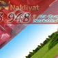 Kaliteli ve Güvenli Nakliyatın Adresi Güven Nakliyat