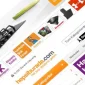 Online Güvenli Alışveriş Hepsiburada.com