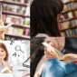 Hikâye Özeti Yazmak Neden Önemlidir?
