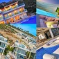 Holiday Villa Kalkan Çevresinde Gezilip Görülmesi Gereken Yerler Nerelerdir?