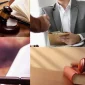 Gayrimenkul Hukuku ve Önemi