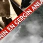 Don't Miss Trending News with Hürriyet
