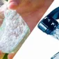 İçme Suyu Nedir? Temiz ve Kaliteli İçme Suyunun Özellikleri Nelerdir?