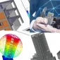 Yapısal BIM Yazılımı ile Analiz Nasıl Yapılır?