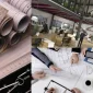 Architectural BIM Özellikleri Nelerdir?