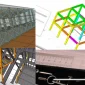 Architectural BIM Nedir?